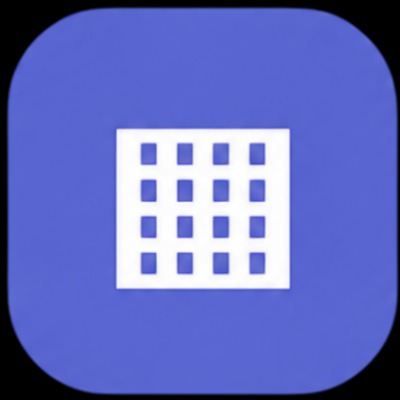Wisegrid