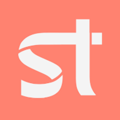 Staflexx