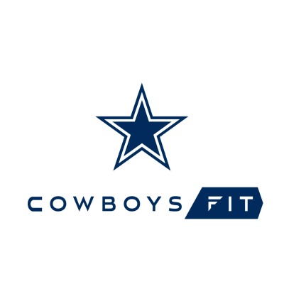 Cowboys Fit