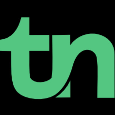 Trakn