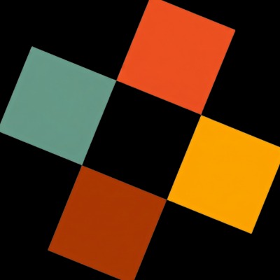 Interior Design Project Management Software